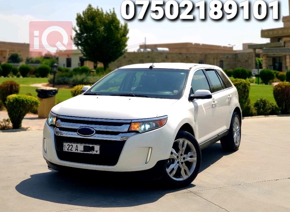 https://cdn.iqcars.io4892cd7f-8df8-4f1b-8995-57ff27168920_4.jpg